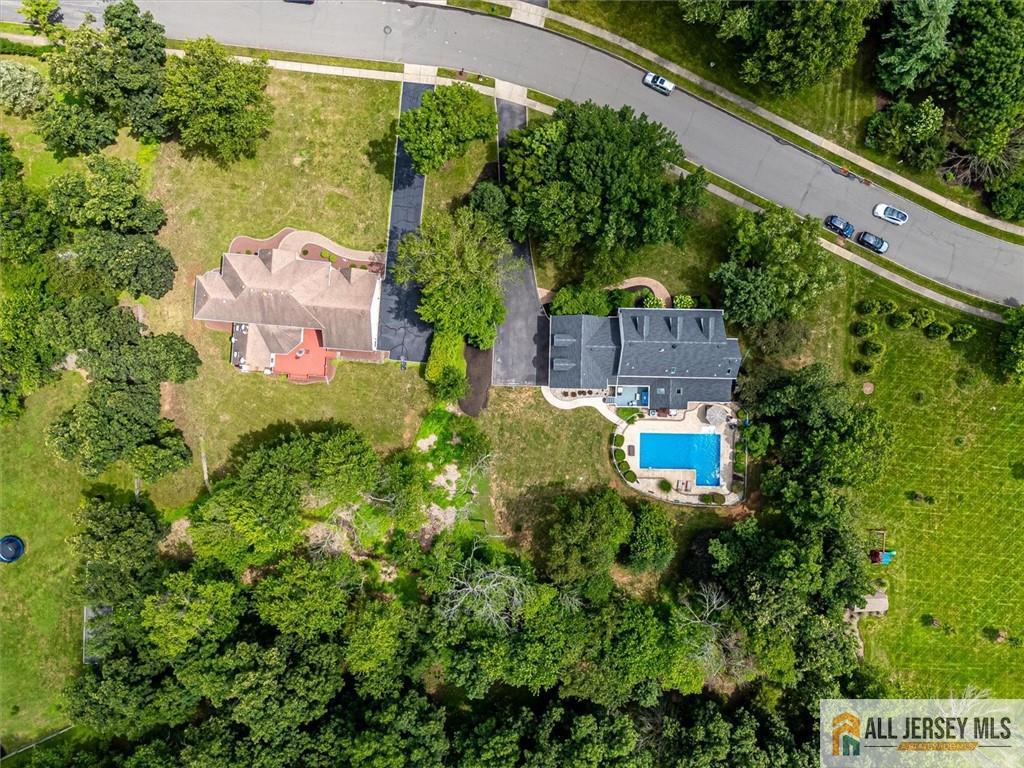 144 Belle Glades Lane, Montgomery, NJ, 08502 image 77