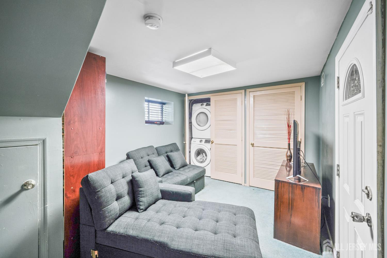 33 Marina View Drive, Sewaren, NJ, 07077 image 10