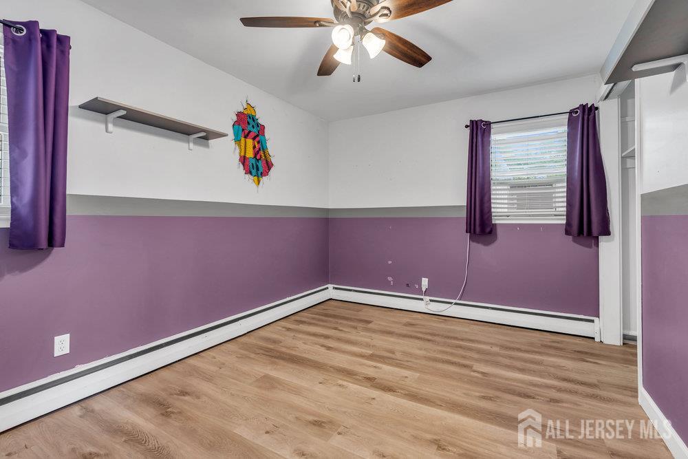 75 S McKinley Avenue, Iselin, NJ, 08830 image 20