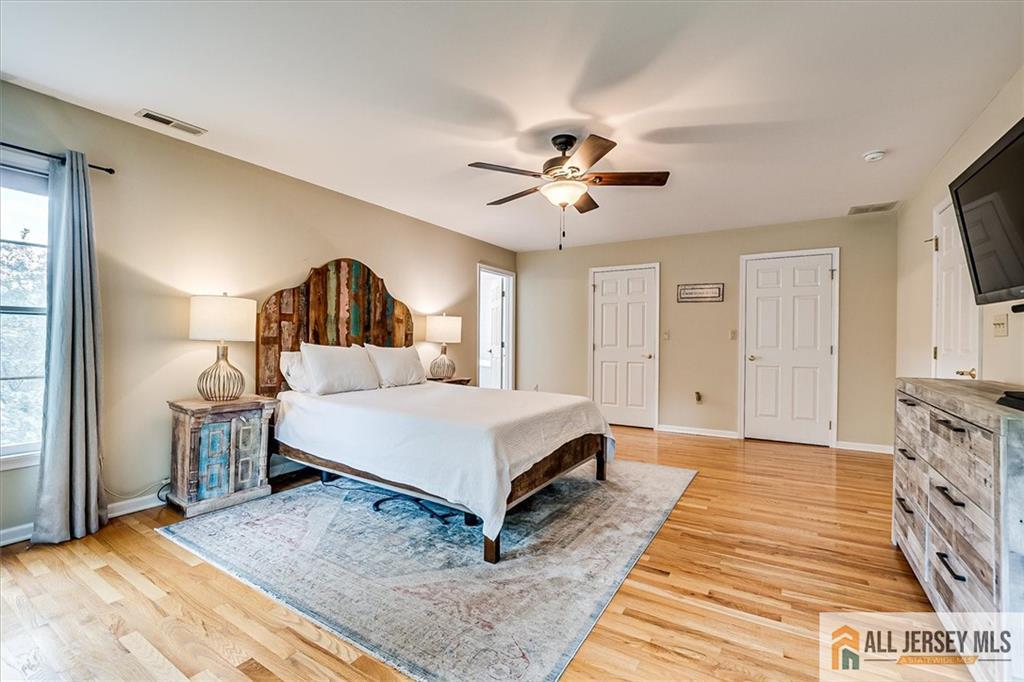 144 Belle Glades Lane, Montgomery, NJ, 08502 image 35