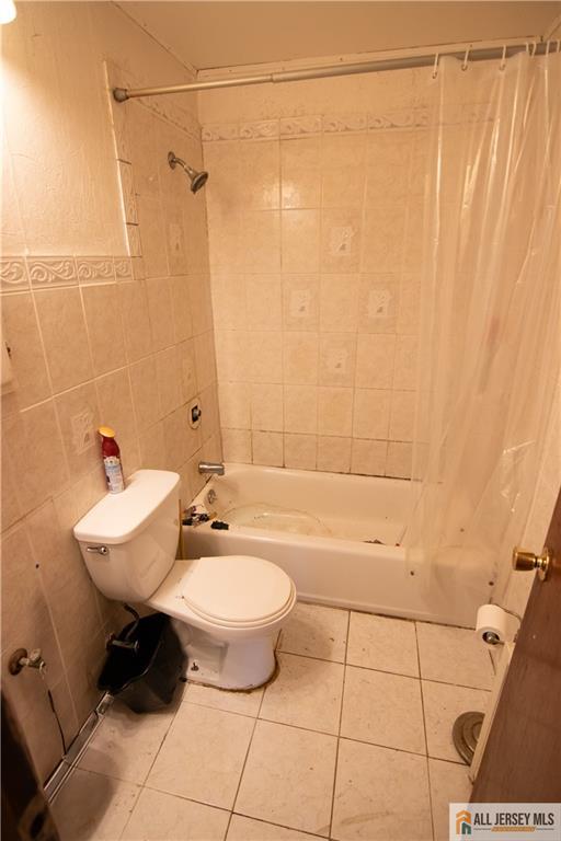 60 Runyon Avenue, Edison, NJ, 08817 image 26