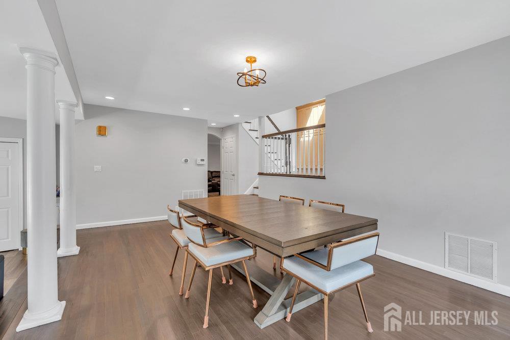 17 Thomas Road, East Brunswick, NJ, 08816 image 11