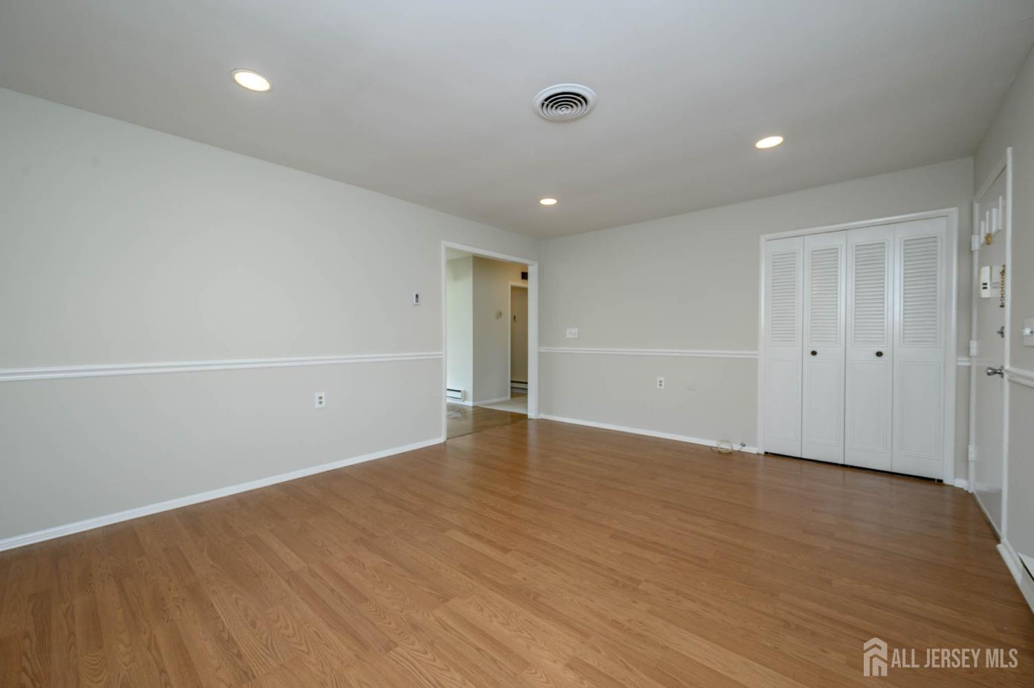 62-D Hedge Drive, Lakewood, NJ, 08701 image 12