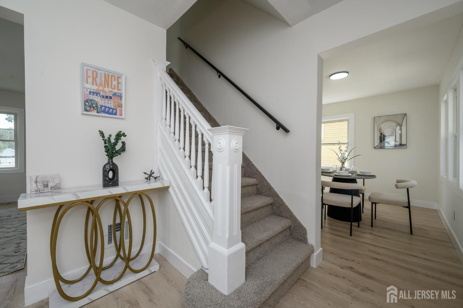 78 Hopkins Street, Woodbury City, NJ, 08096 image 18