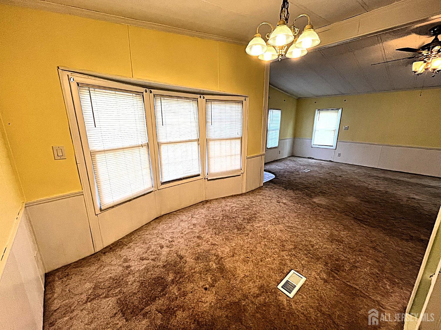 71 Dickens Road, North Brunswick, NJ, 08902 image 9