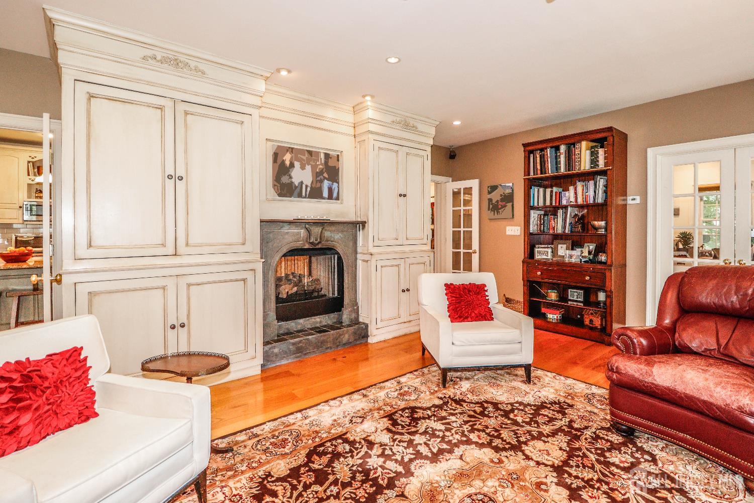 125 Hillside Avenue, Metuchen, NJ, 08840 image 17