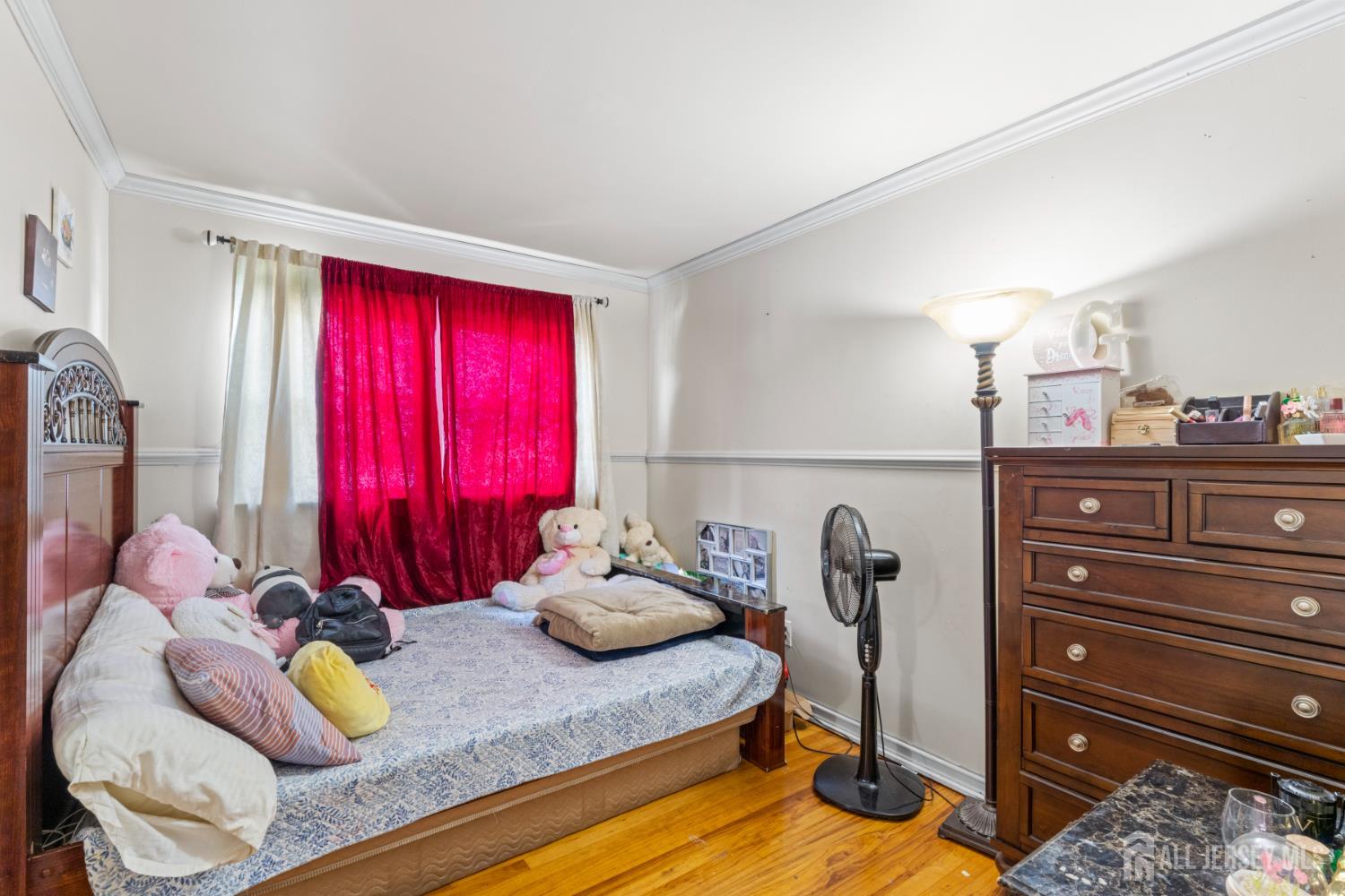 18 Noe st Street, Carteret, NJ, 07008 image 28