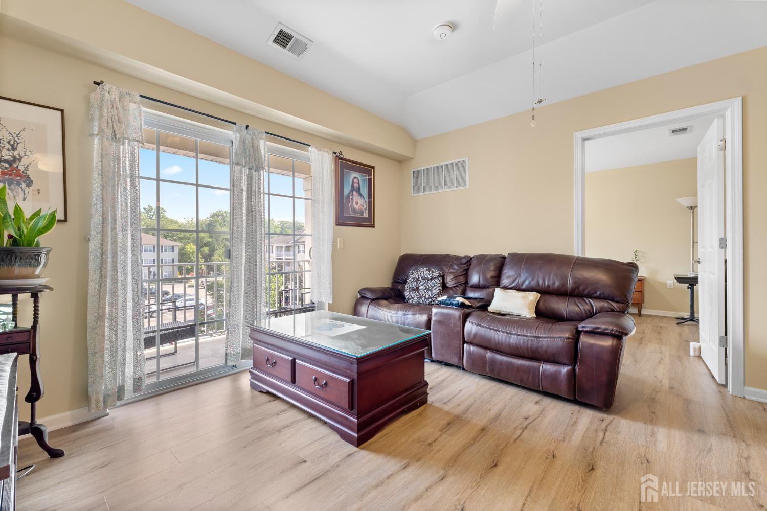 131 Liddle Avenue, Edison, NJ, 08837 image 9