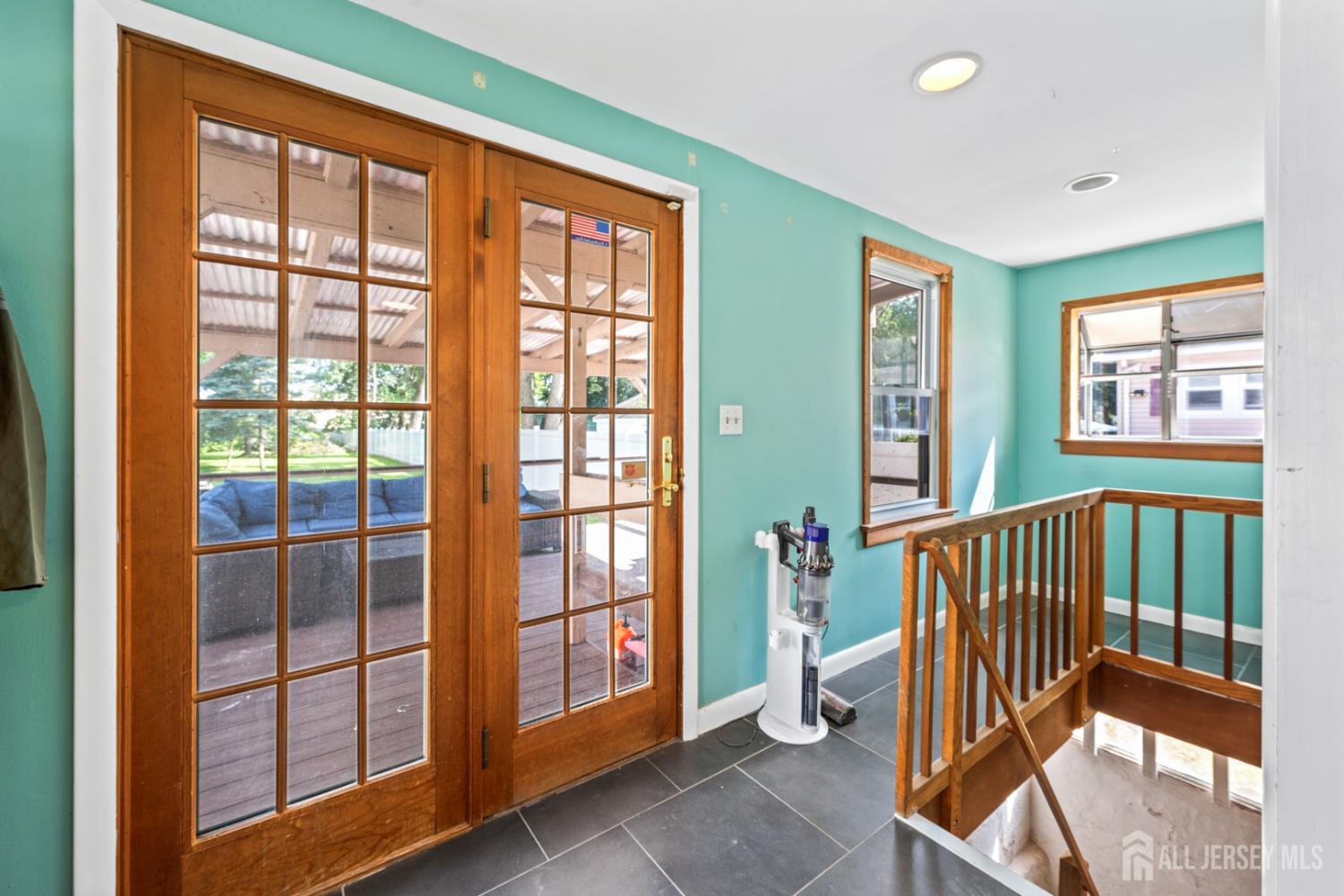 1775 W 5th Street, Piscataway, NJ, 08854 image 11
