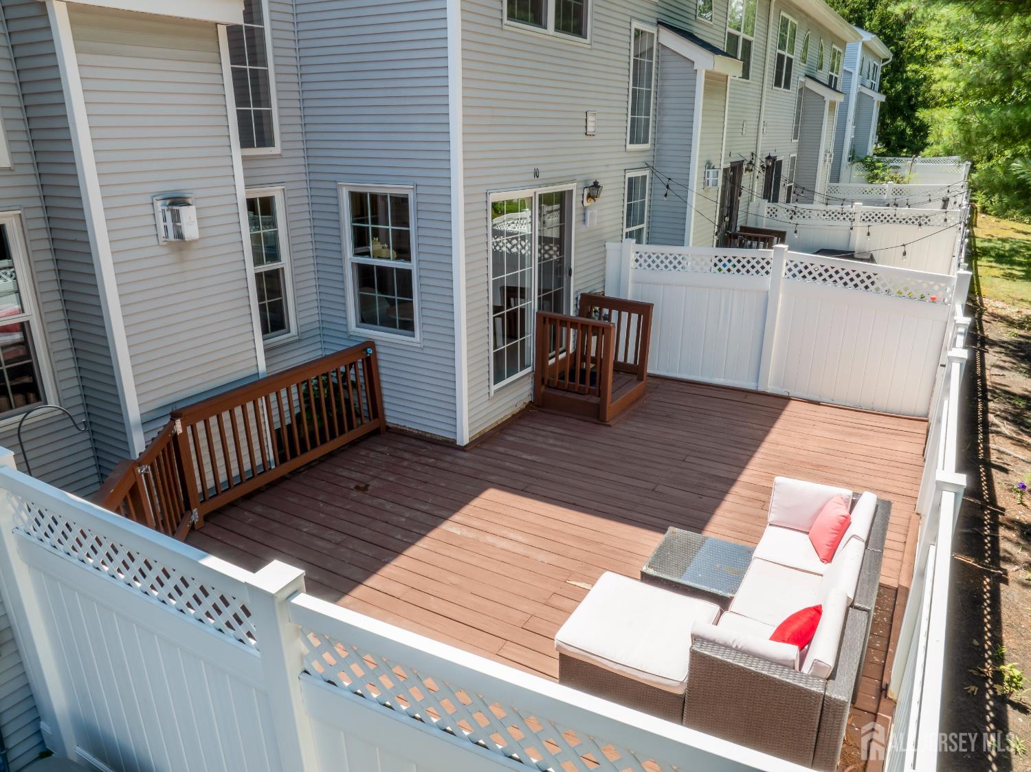 10 Hampton Place, East Brunswick, NJ, 08816 image 23