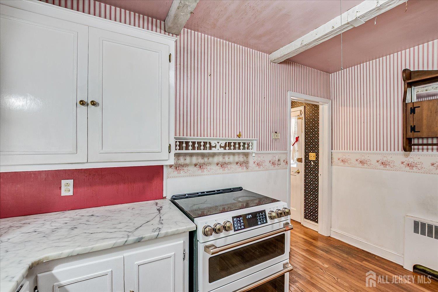 114 High Street, Metuchen, NJ, 08840 image 14