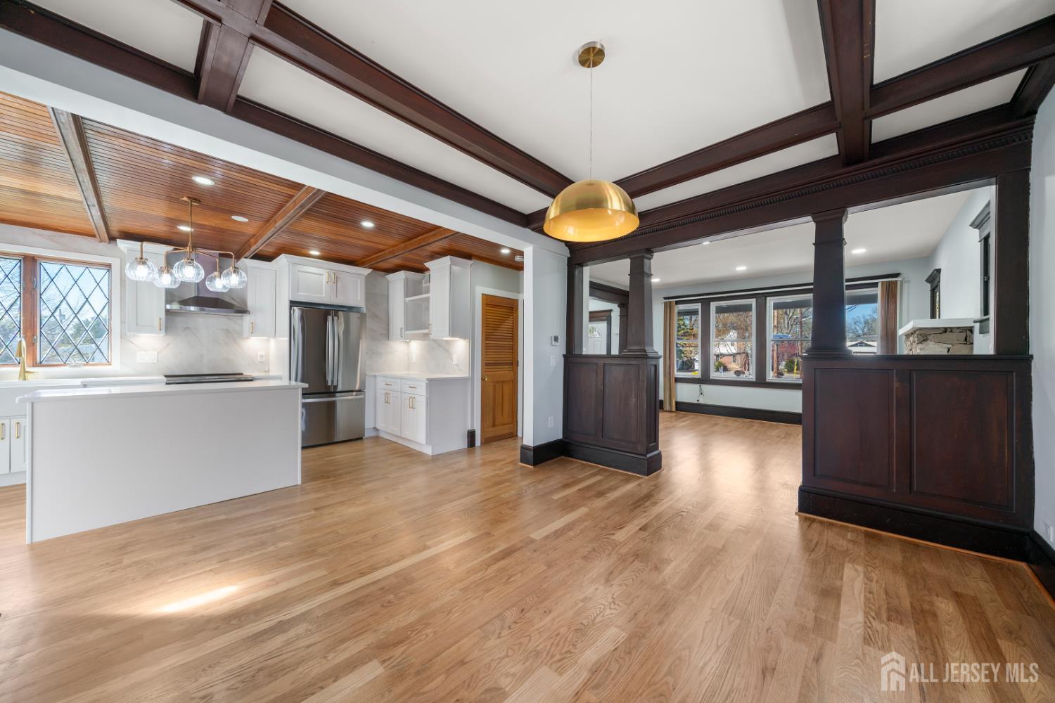 657 Amboy Avenue, Edison, NJ, 08837 image 7
