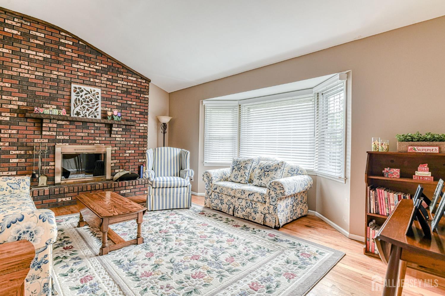13 Ellingham Avenue, Monroe, NJ, 08831 image 8