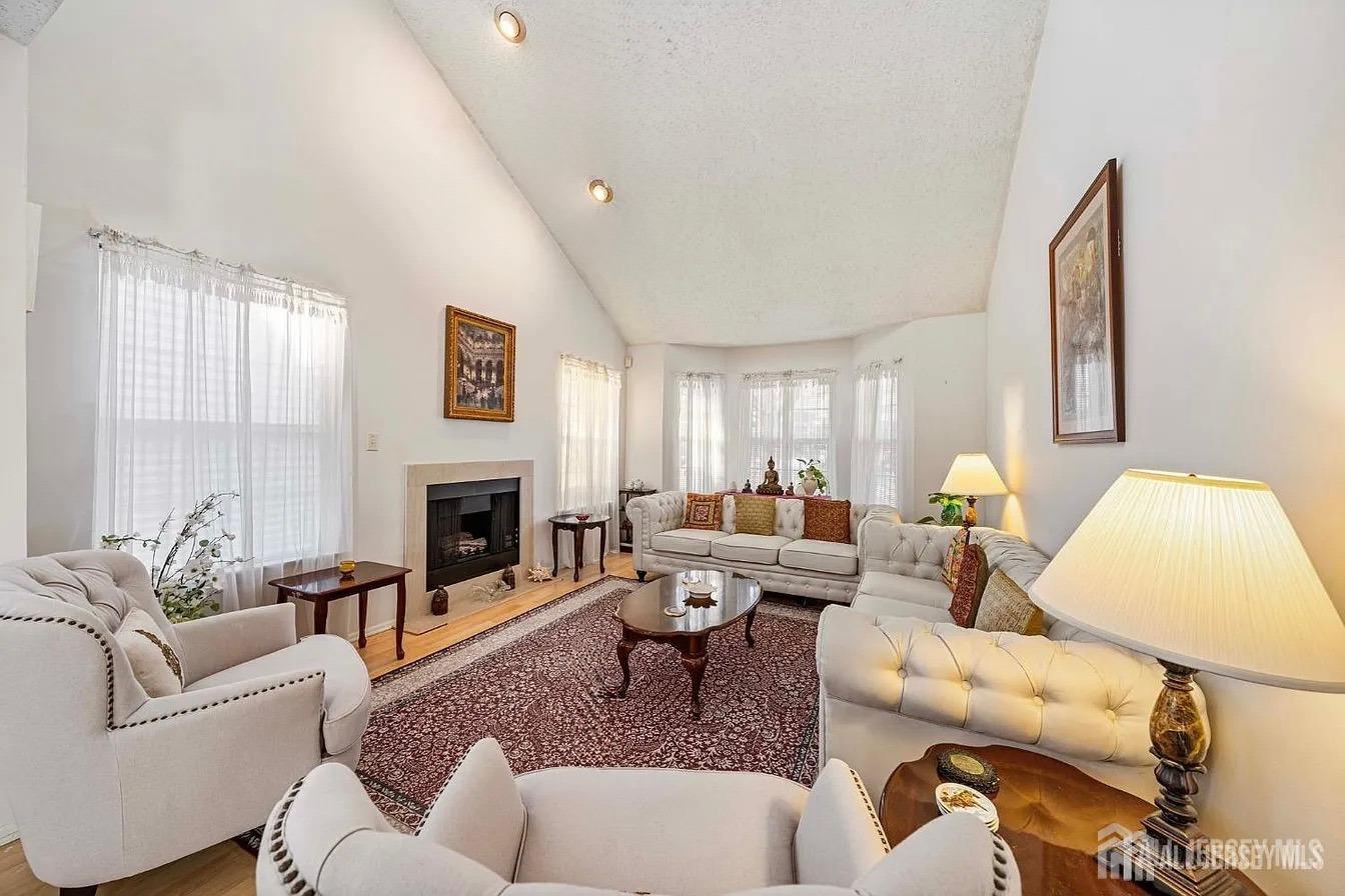 253 Nebula, Road, Piscataway, NJ, 08854 image 6