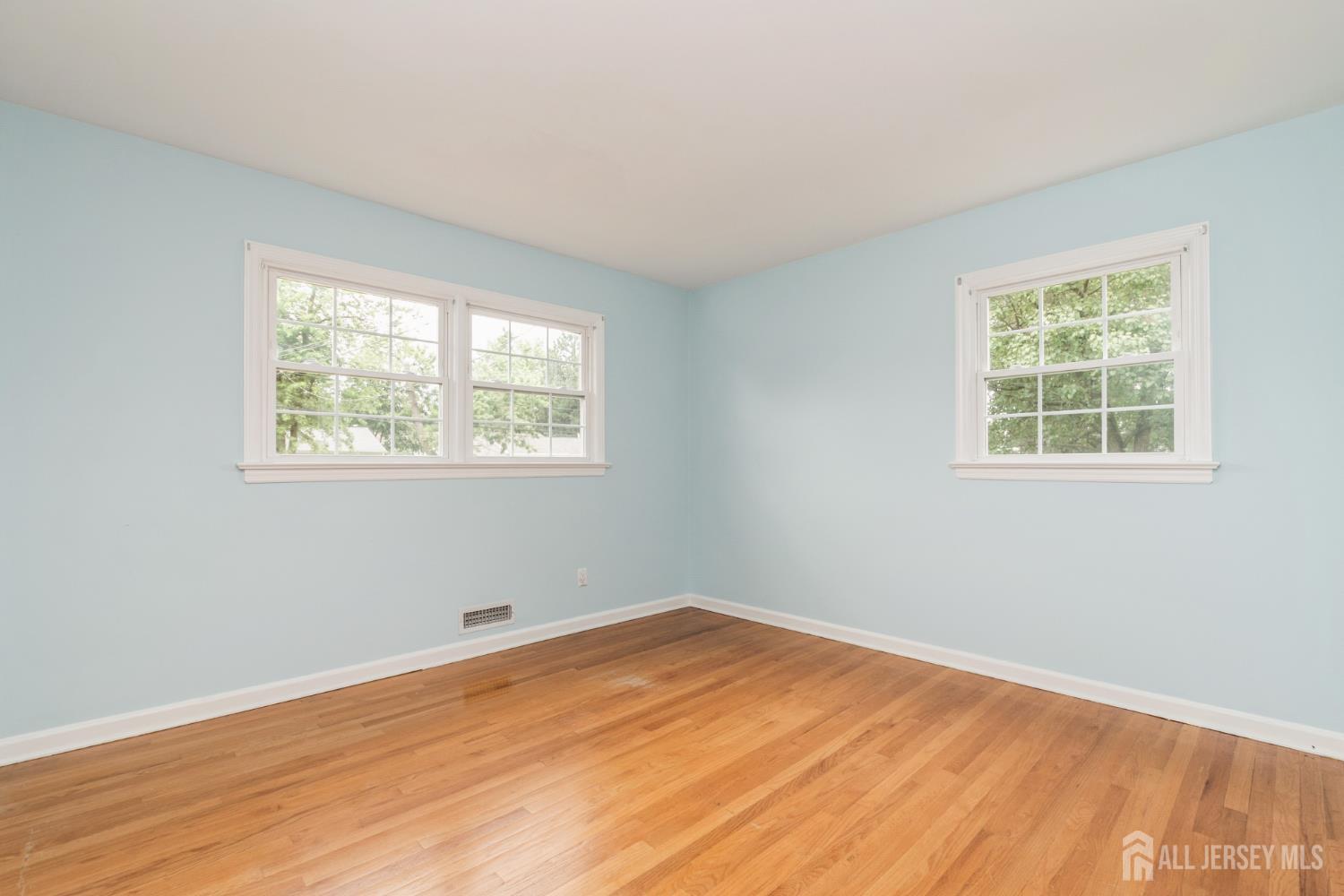 149 mulberry Lane, Middlesex, NJ, 08846 image 24
