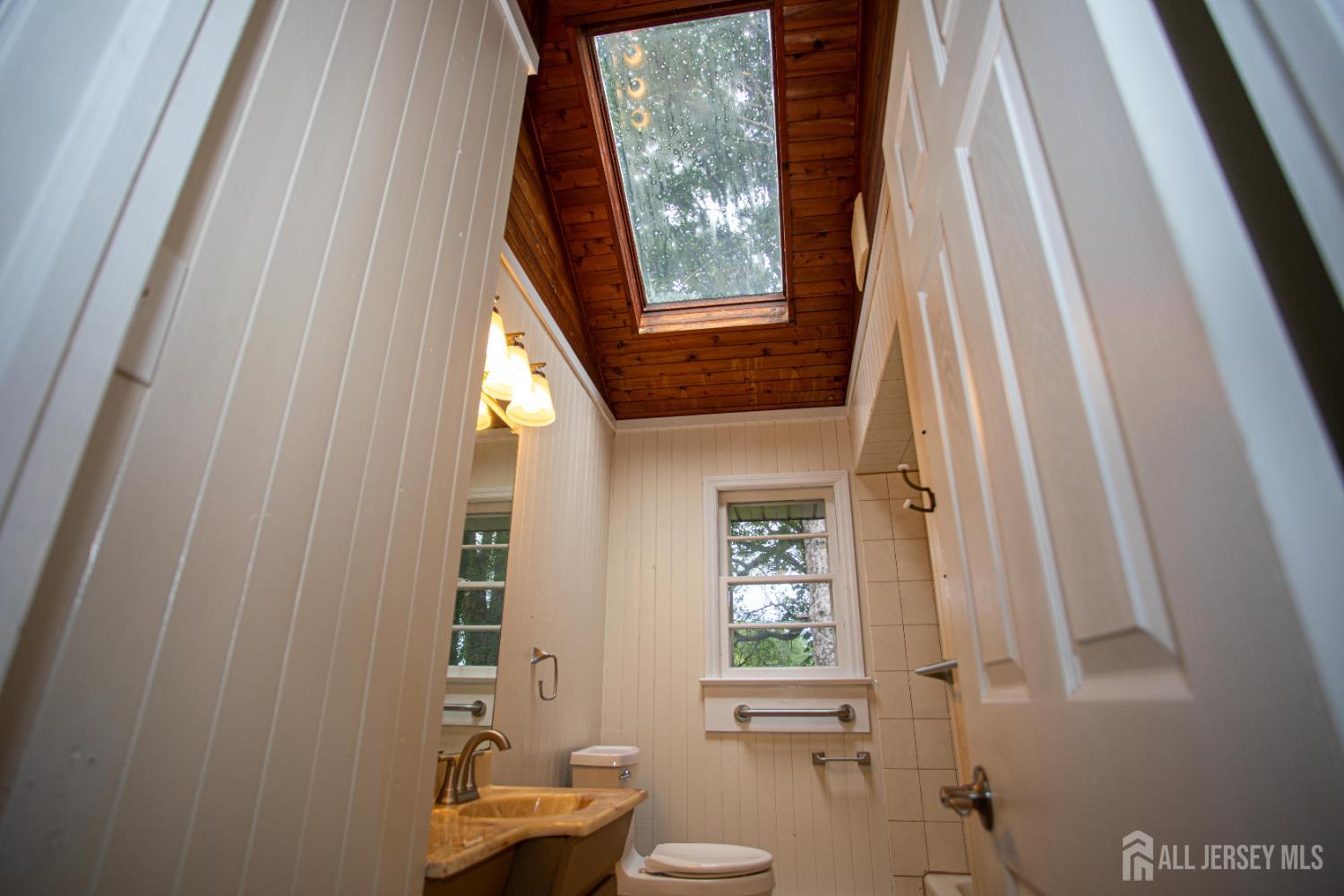 326 Walnut Street, South Amboy, NJ, 08879 image 33