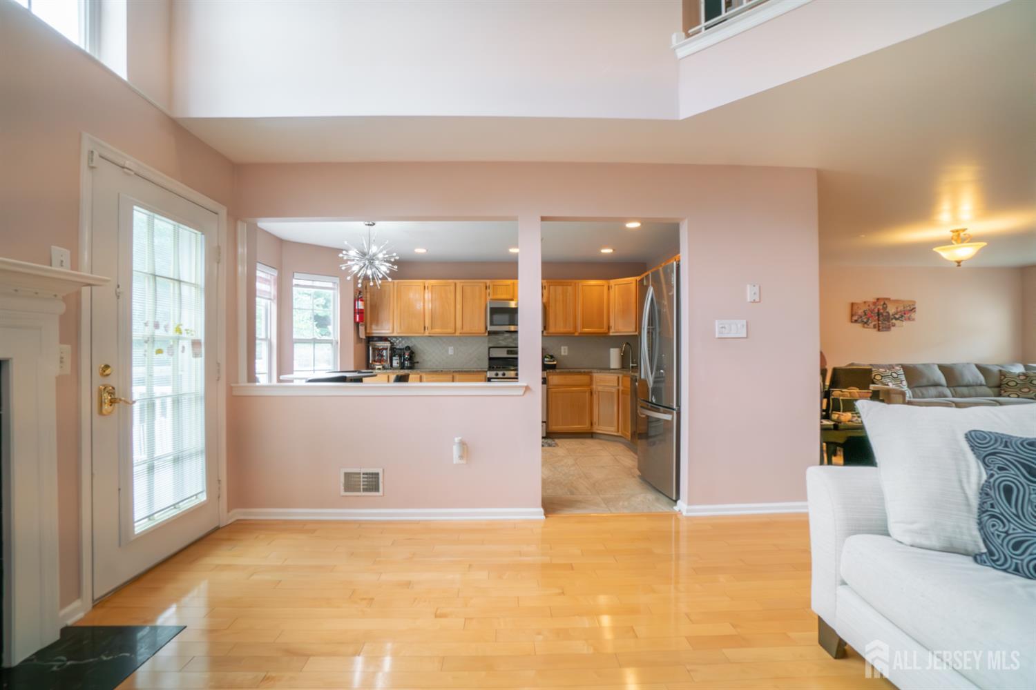 42 Dickerson Lane, Old Bridge, NJ, 08857 image 13