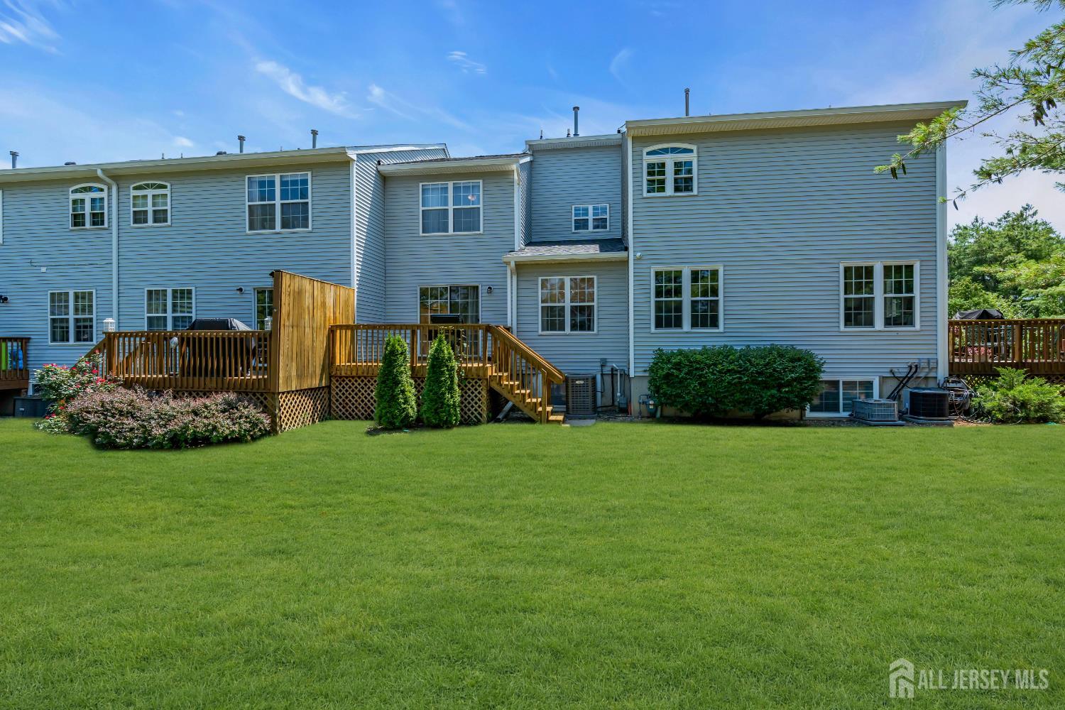 43 Capica Court Image 3
