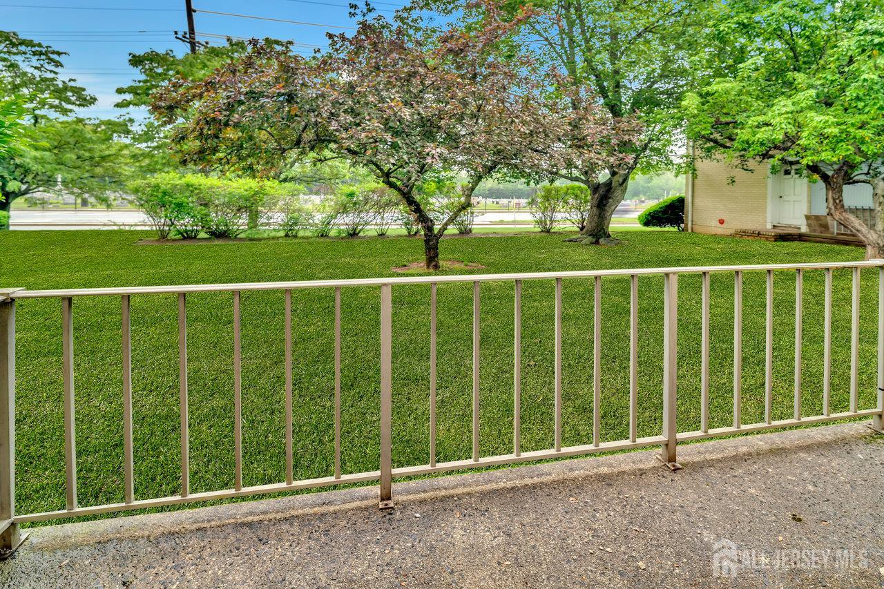 402 N Cranbury Road 8, East Brunswick, NJ, 08816 image 27