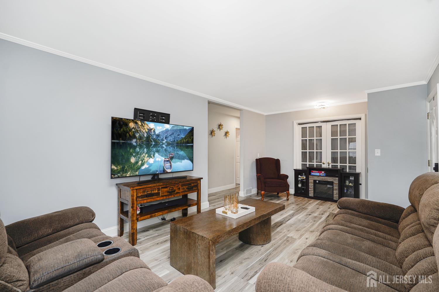 45 Kenwood Terrace, Hamilton, NJ, 08610 image 13