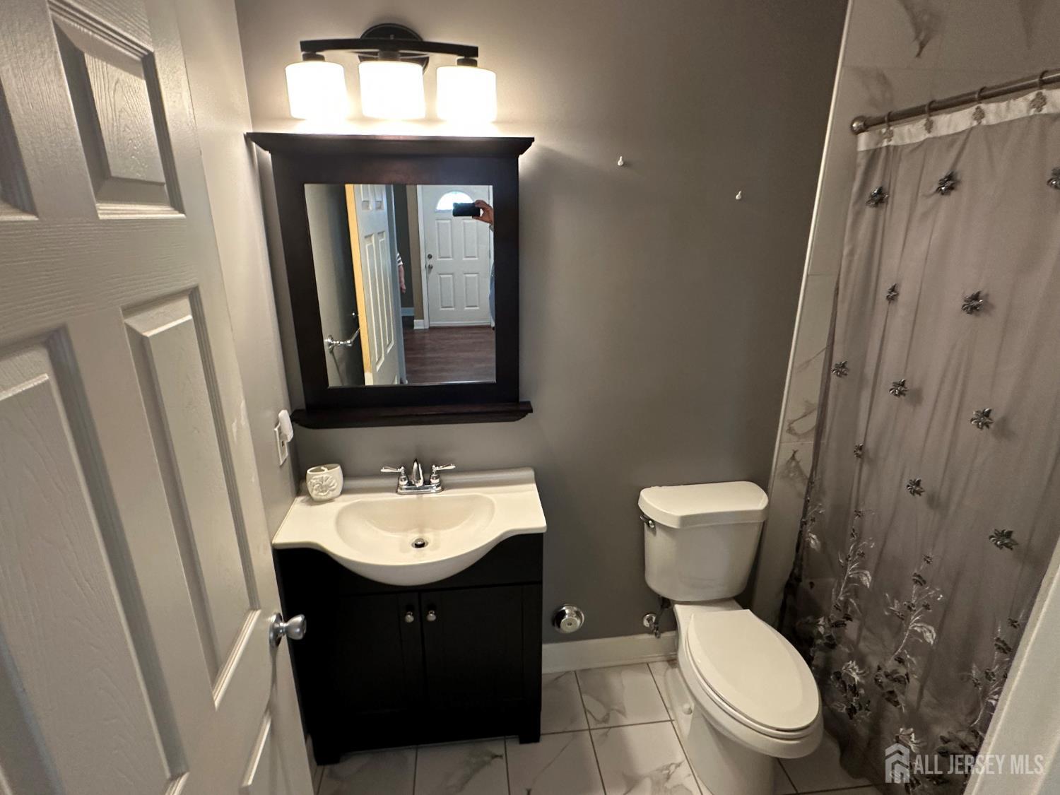 9 Maine Court, Old Bridge, NJ, 07747 image 18