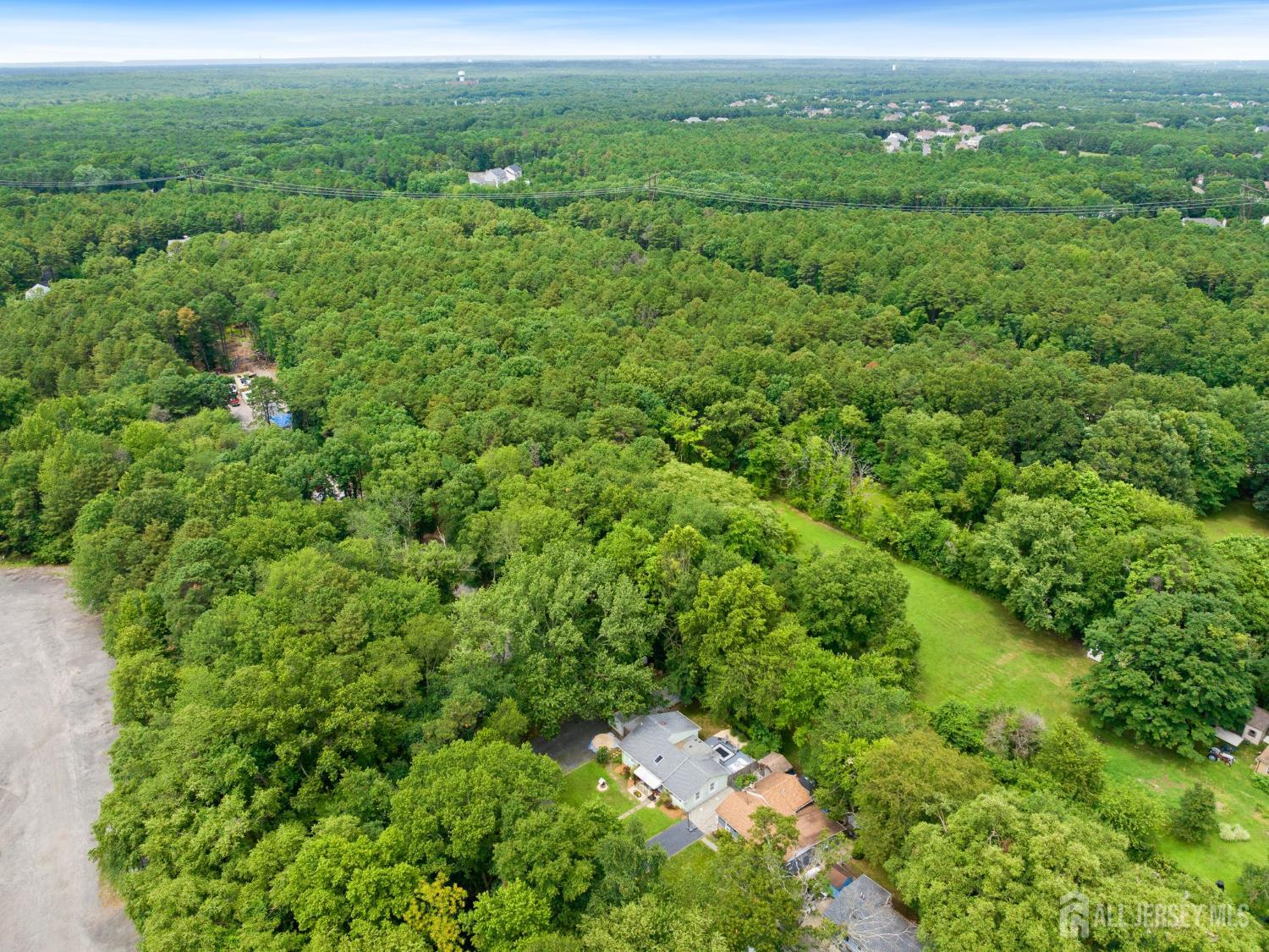 6 Diana Lane, Monroe, NJ, 08831 image 34