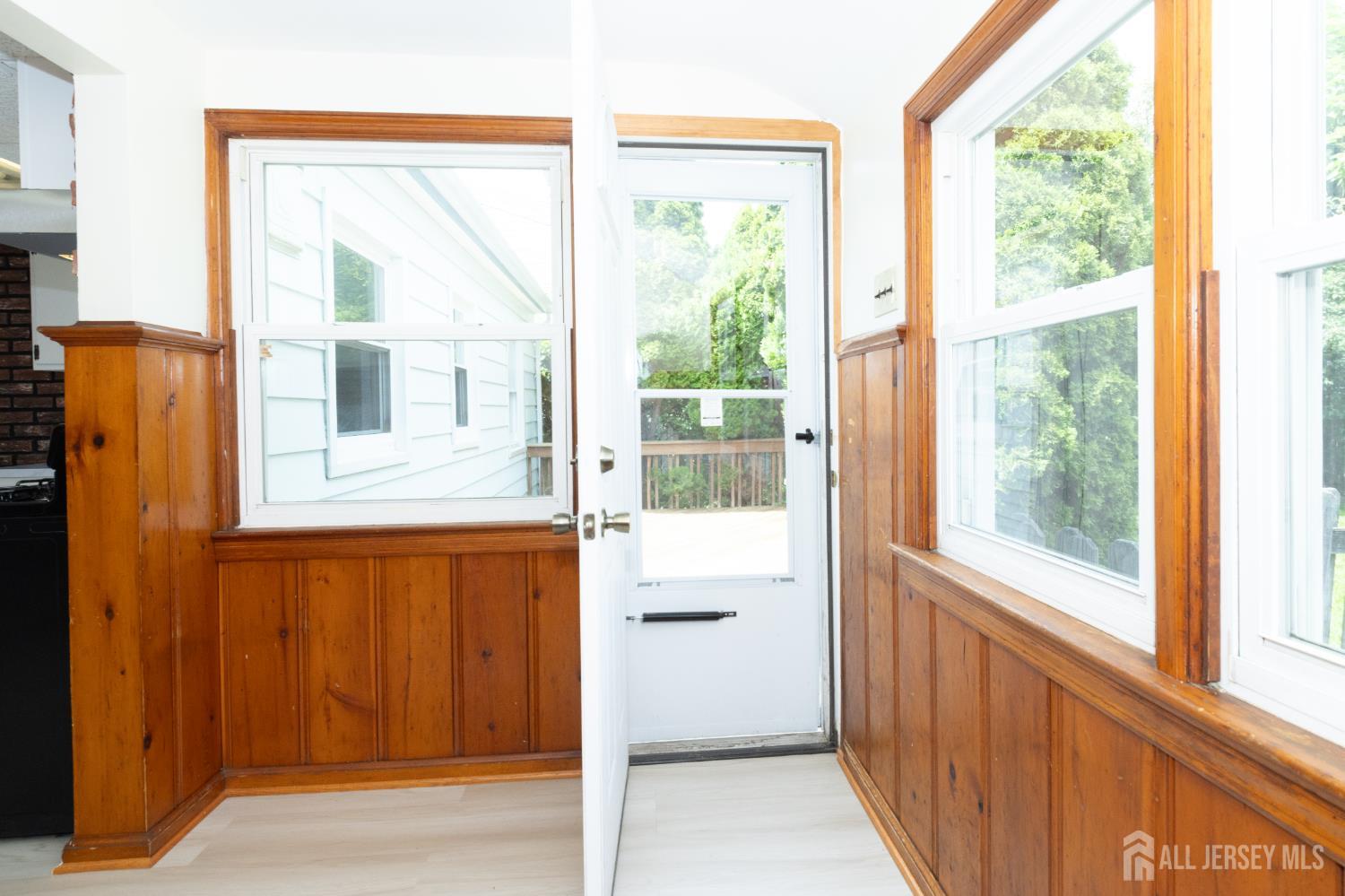 1815 S Vauxhall Road, Union Twp, NJ, 07083 image 21