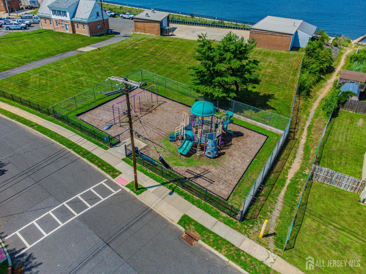 65 Boulevard East Boulevard, Old Bridge, NJ, 07735 image 7