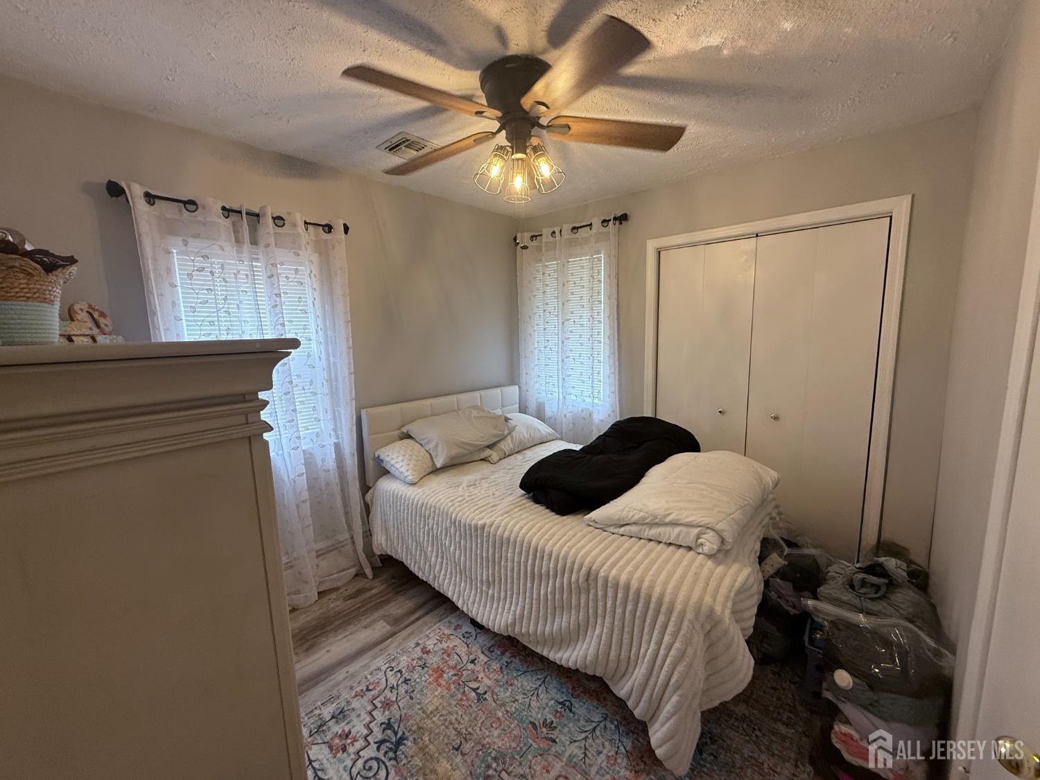 13 Middlesex Boulevard, Old Bridge, NJ, 07735 image 9