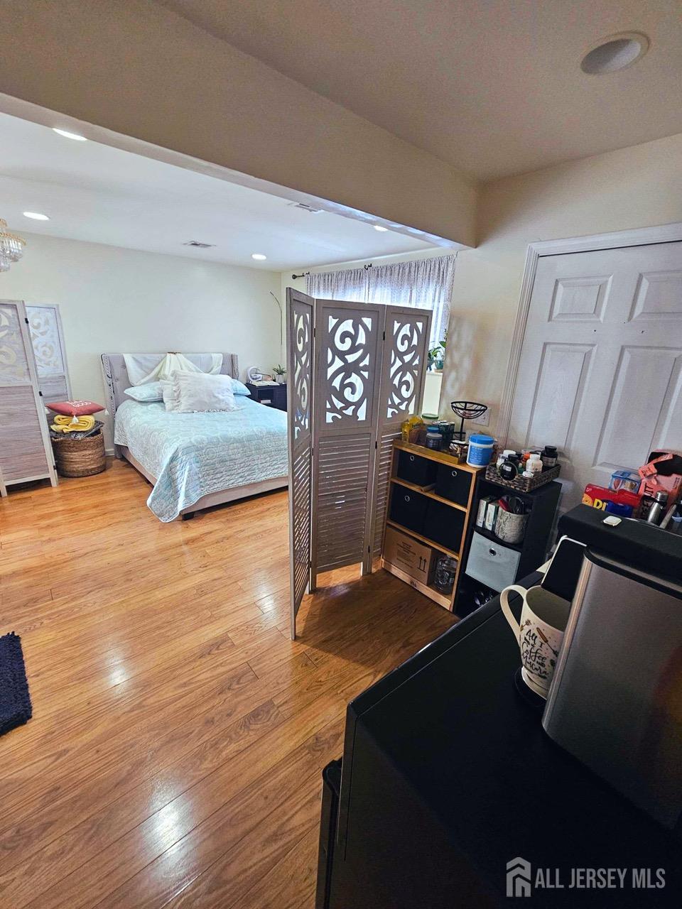 439 Fairview Avenue, Colonia, NJ, 07067 image 25