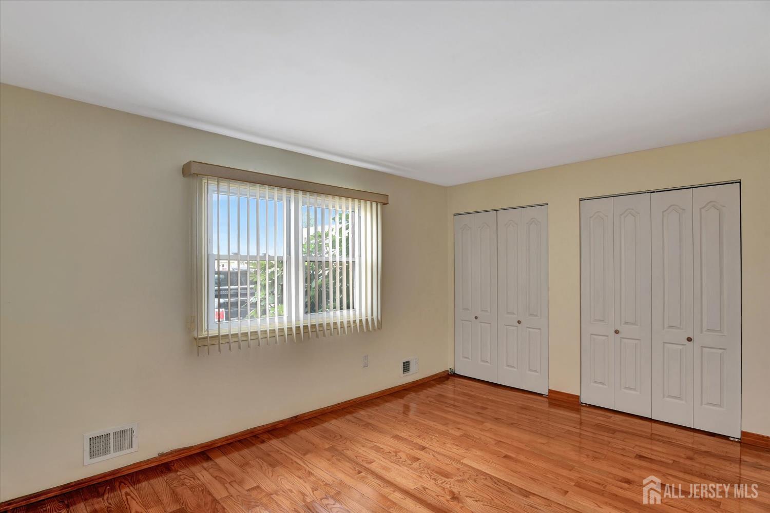 2 Maine Court B, Old Bridge, NJ, 07747 image 20