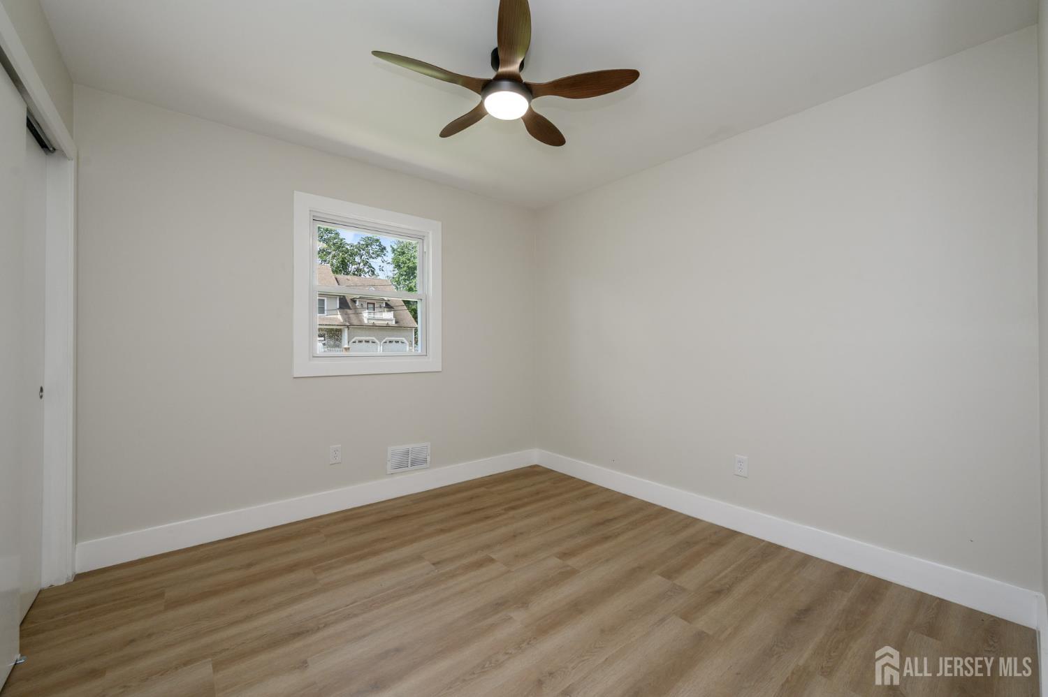 2814 Pierce Street, Wall, NJ, 07719 image 17