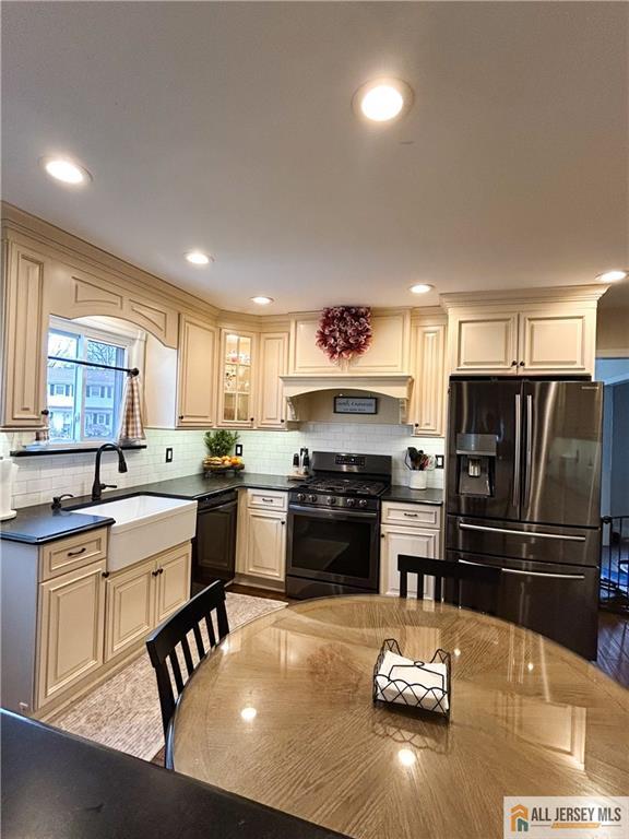 30 Briscoe Terrace, Hazlet, NJ, 07730 image 21
