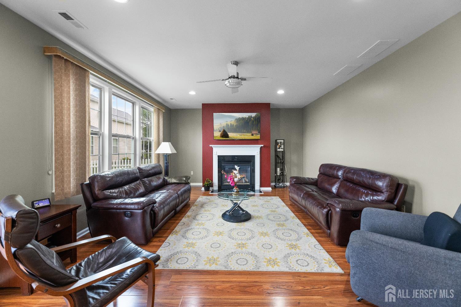 55 Dahlia Court, Piscataway, NJ, 08854 image 10