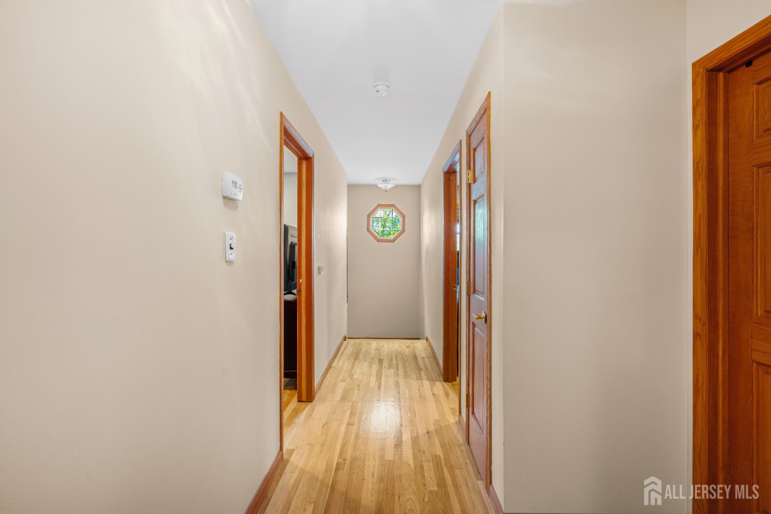 6 Juniper Court, Old Bridge, NJ, 08857 image 42