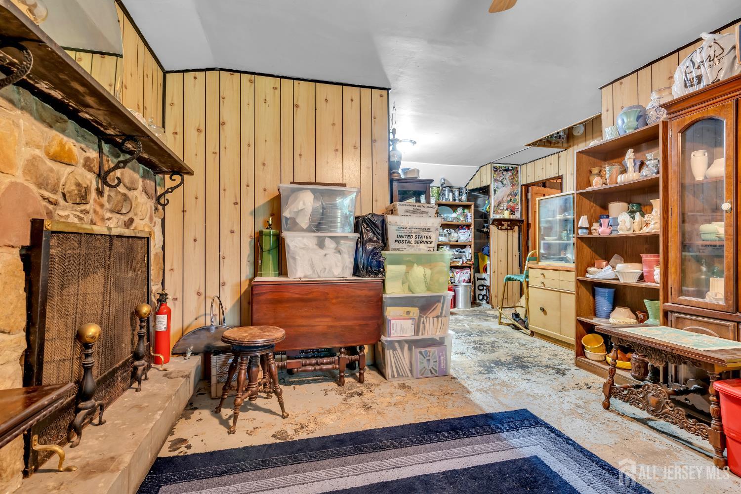 169 Milltown Road, East Brunswick, NJ, 08816 image 28