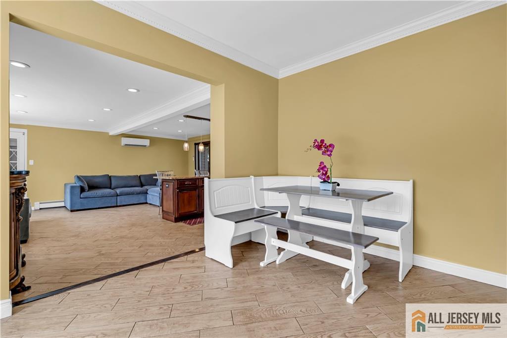 57 Washington Avenue, Iselin, NJ, 08830 image 21