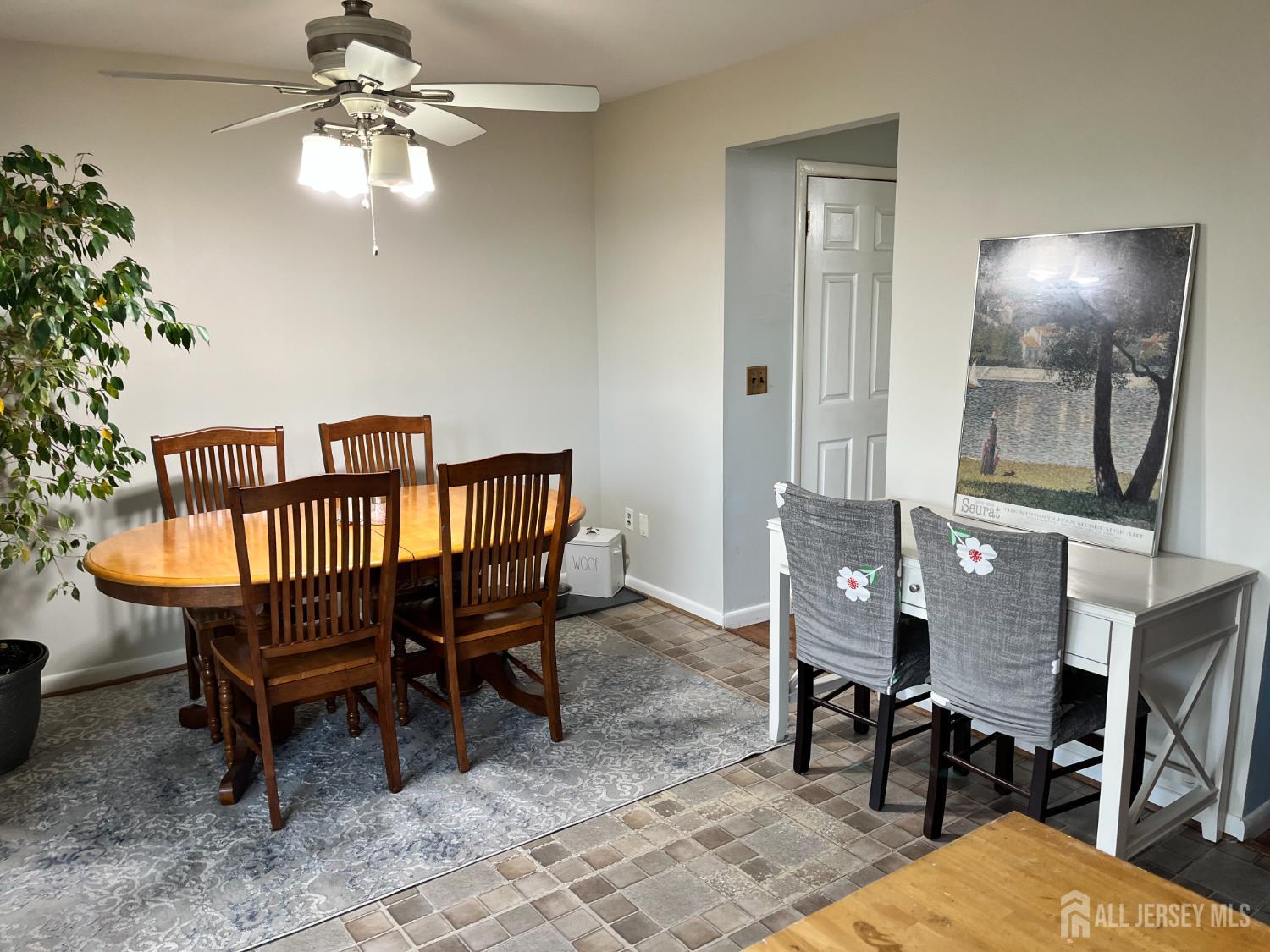 857 Jamestown Road, East Windsor, NJ, 08520 image 7