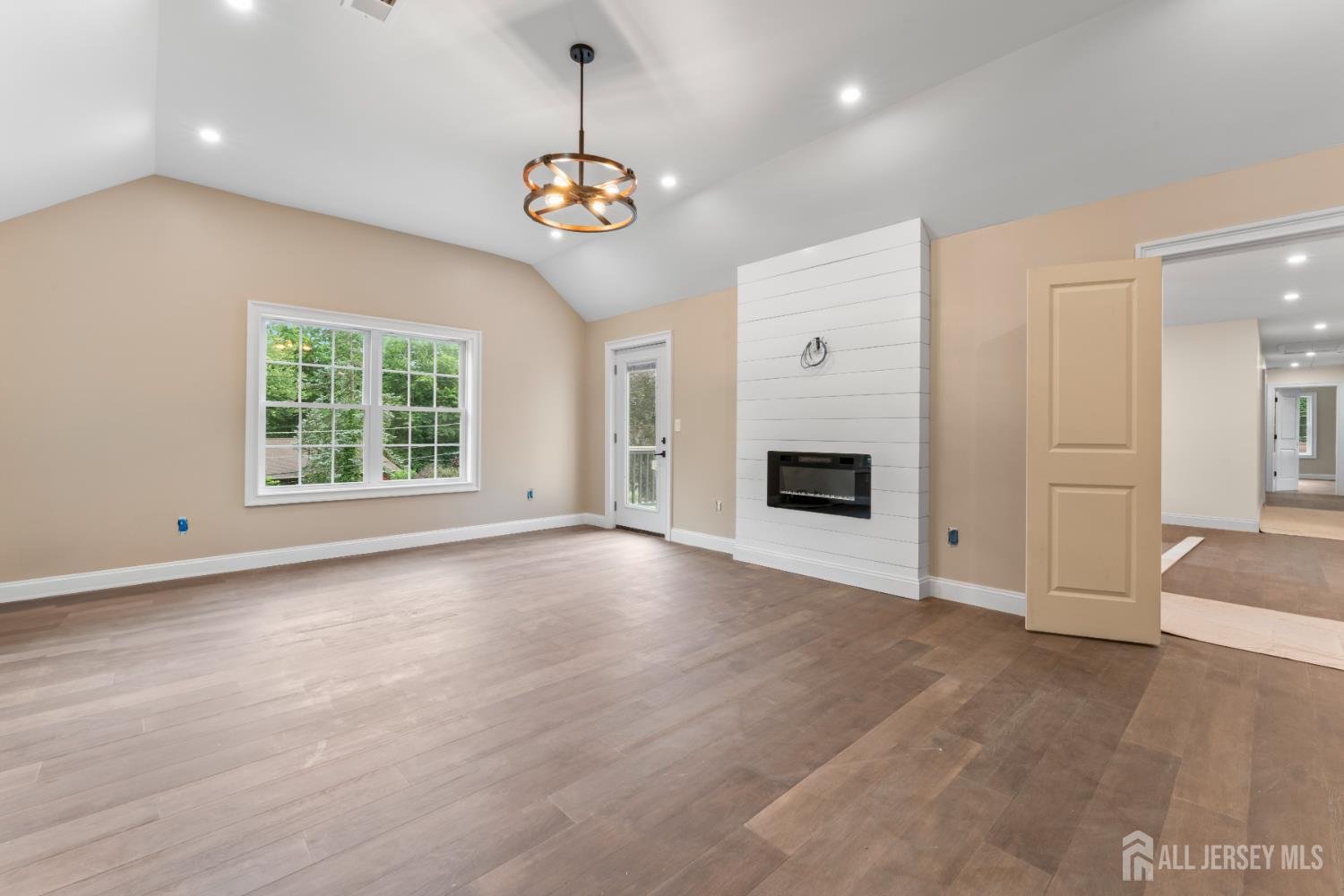 38 Louise Drive, East Brunswick, NJ, 08850 image 19