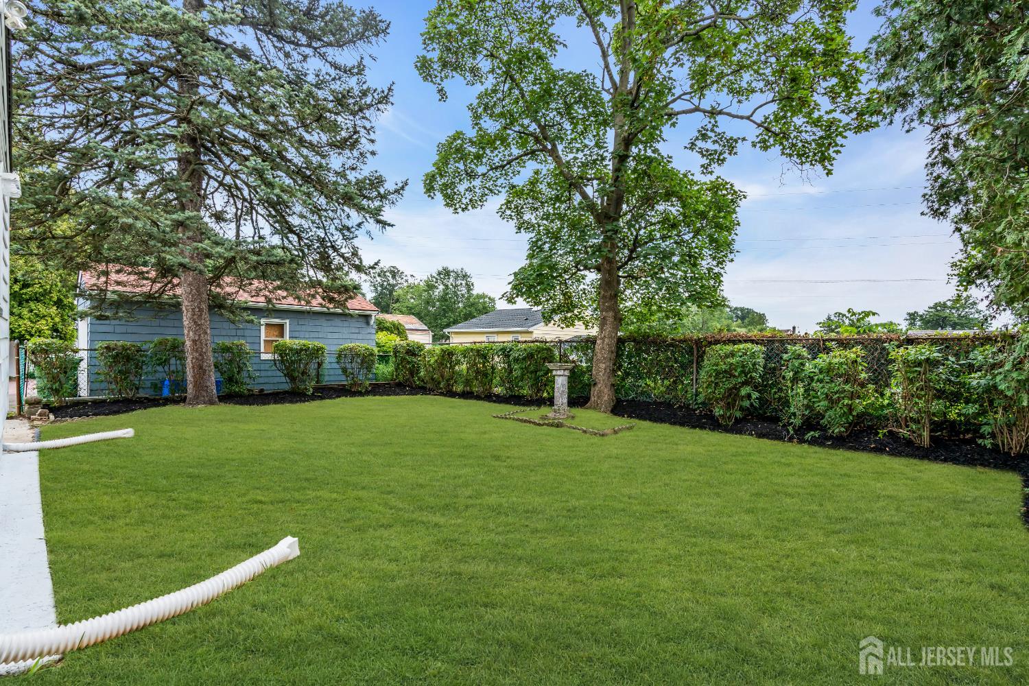292 Washington Road, Sayreville, NJ, 08872 image 39