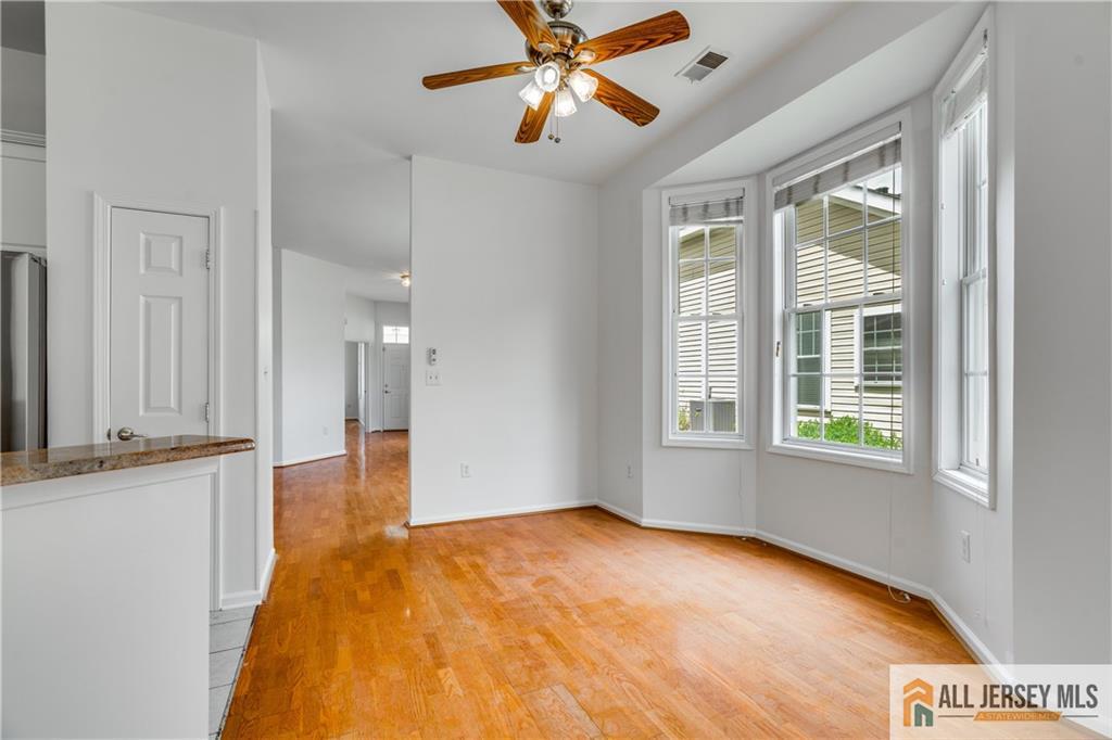 11 Hagerty Lane, Cranbury, NJ, 08512 image 7