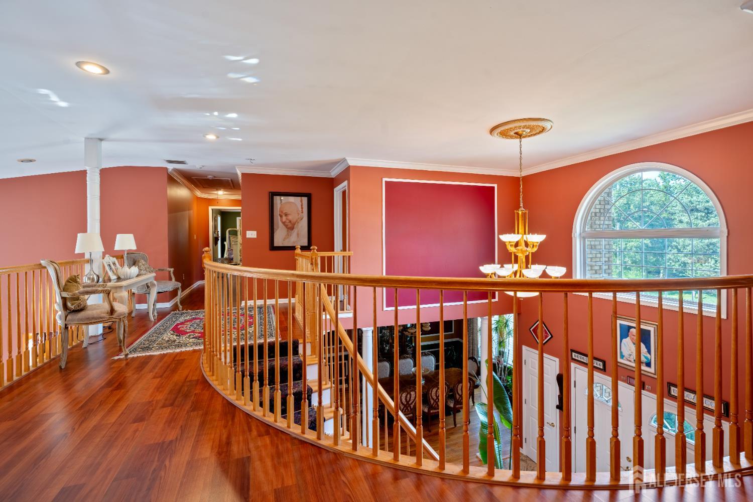 3 Gramercy Road, South Brunswick, NJ, 08852 image 17