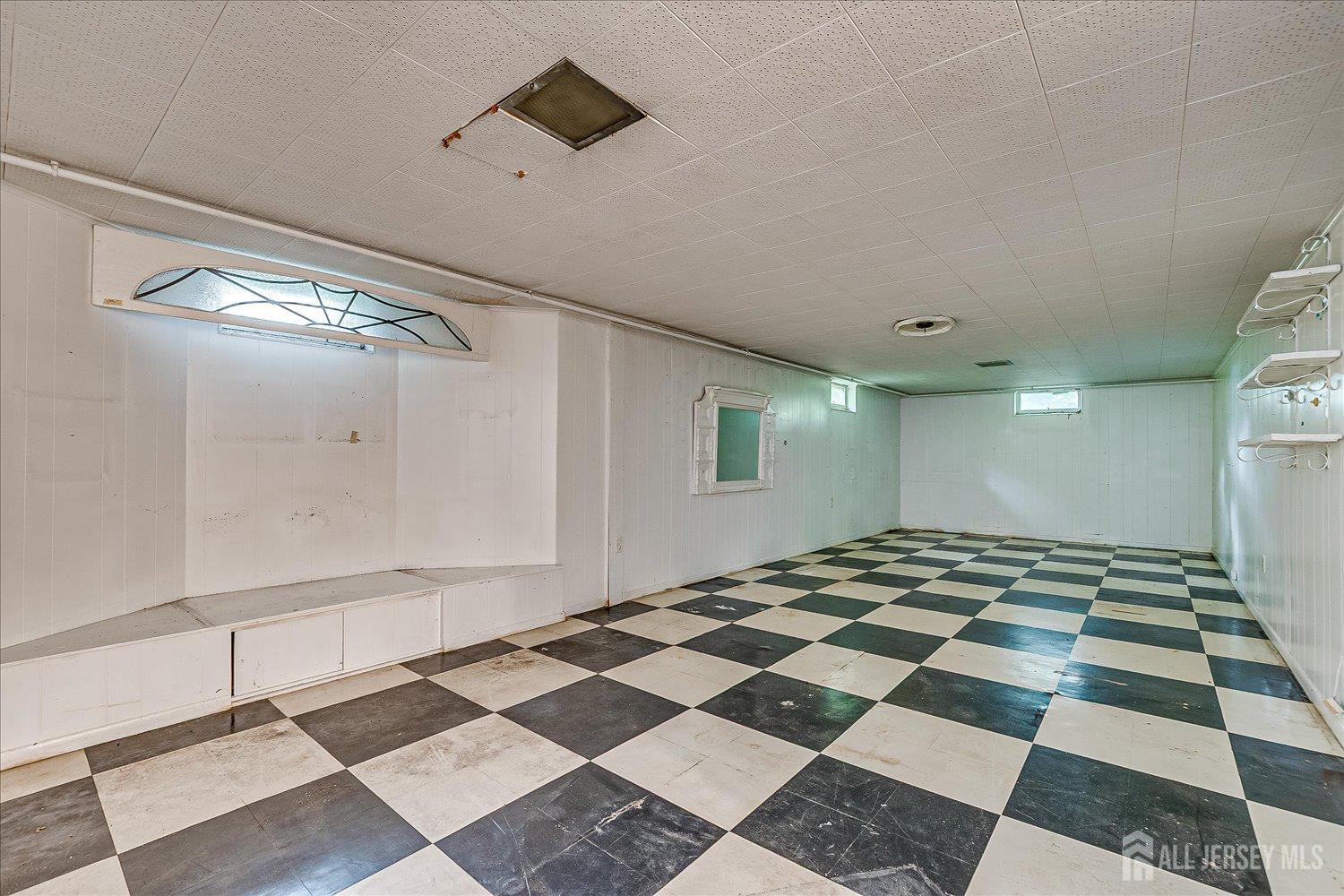 114 High Street, Metuchen, NJ, 08840 image 22