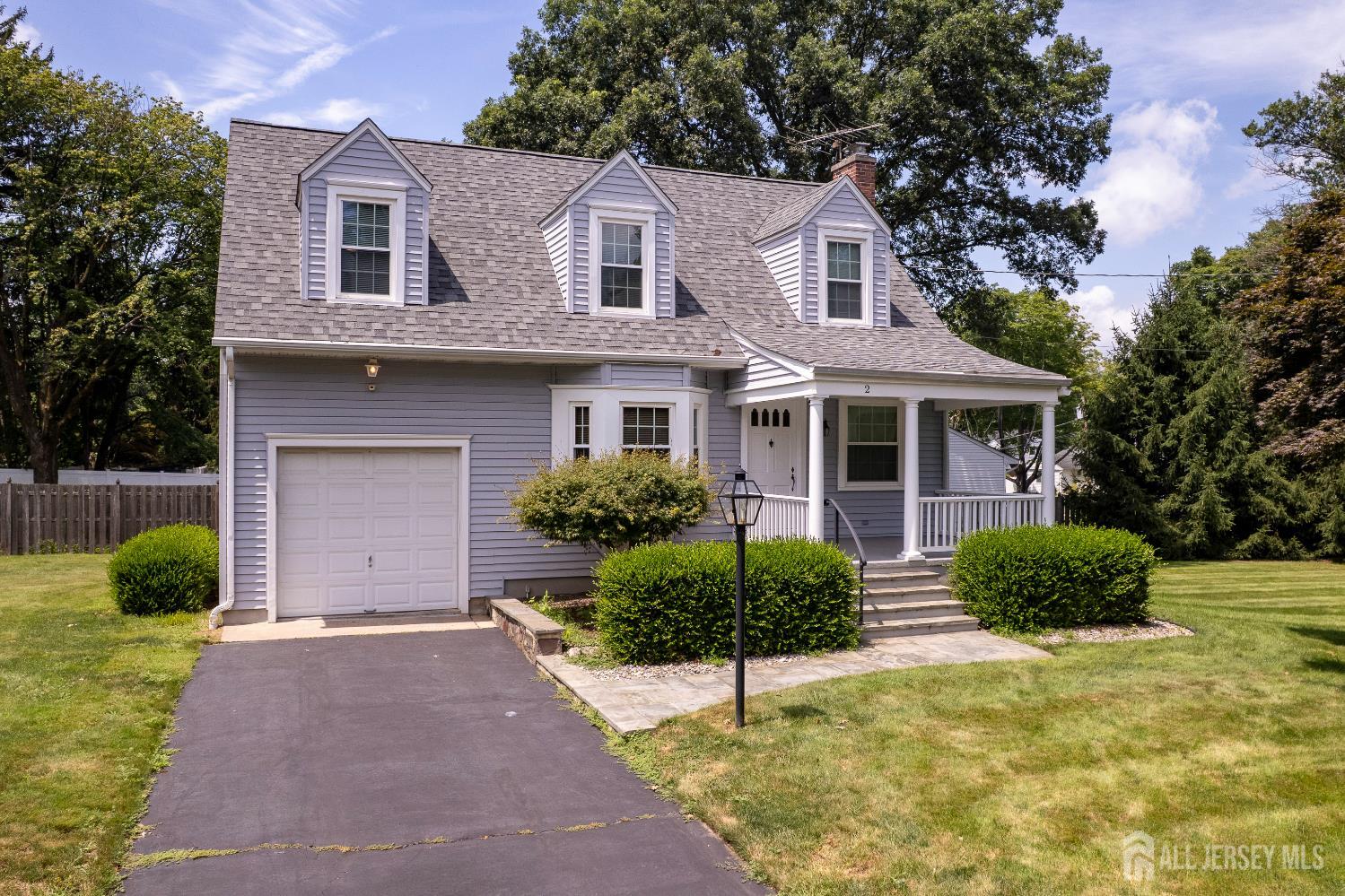 2 Pasture Lane, Plainsboro, NJ, 08536 image 31