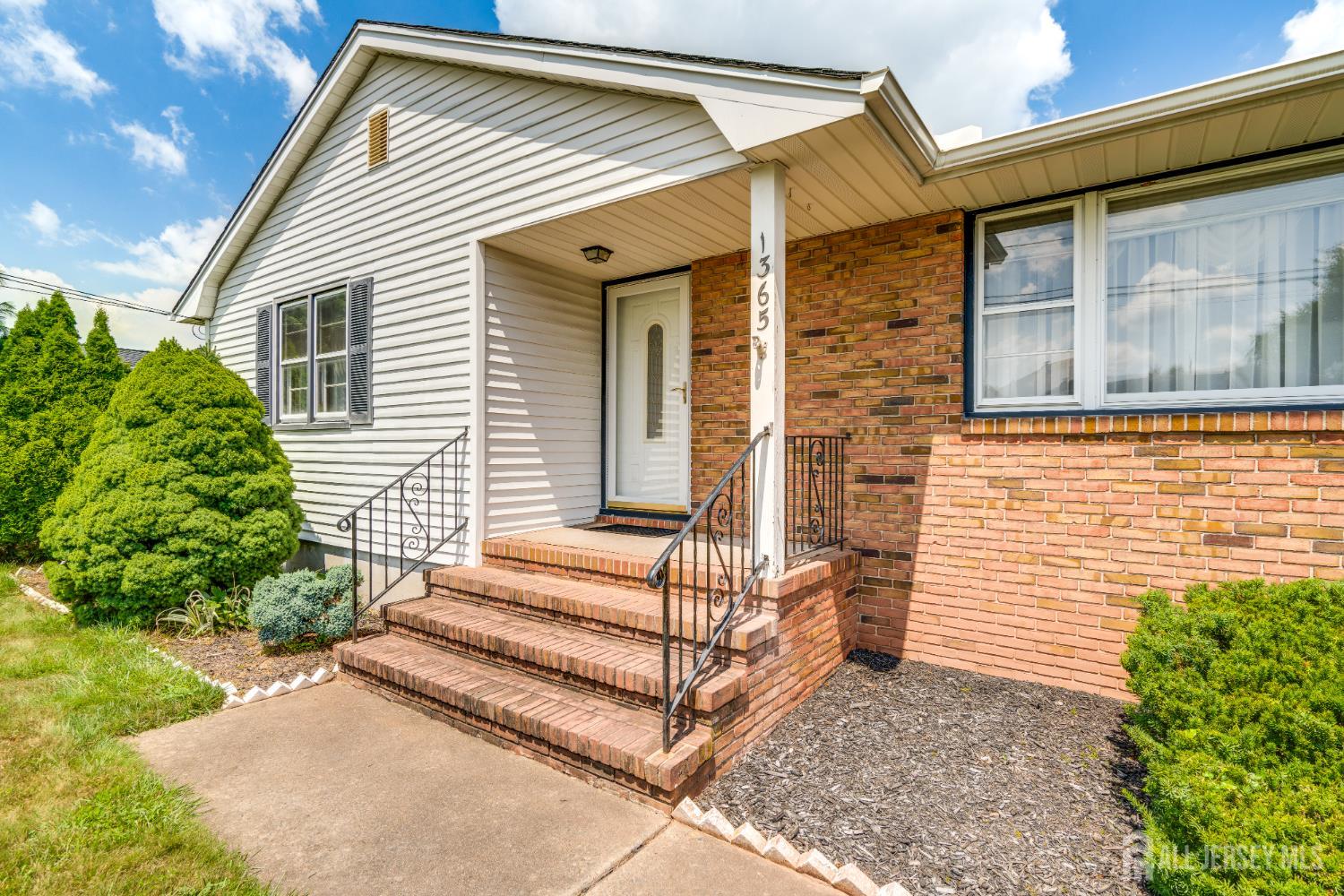 1365 Sioux Road Image 2