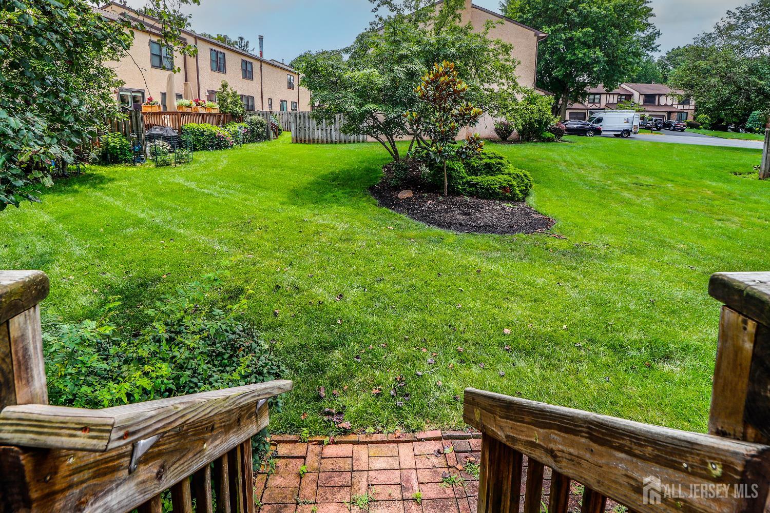 21 Teaberry Drive, Edison, NJ, 08820 image 29