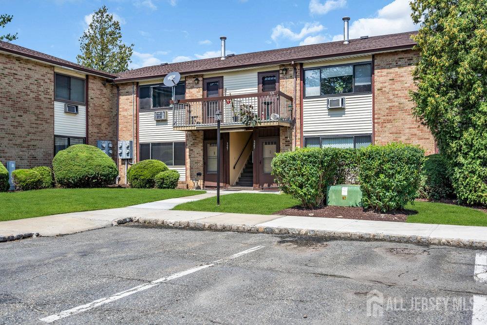 325 Cricket Lane, Woodbridge Proper, NJ, 07095 image 28