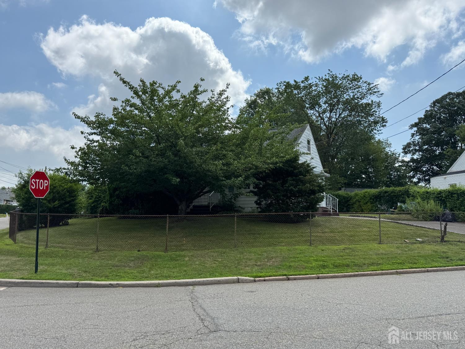 64 Bender Avenue, Iselin, NJ, 08830 image 41