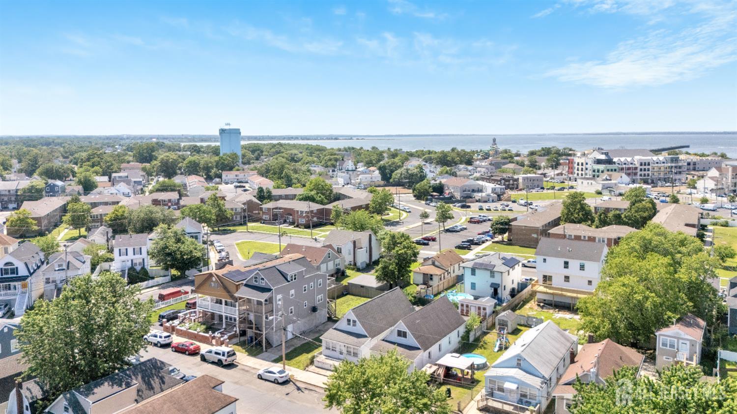 23 Seaview Avenue, Keansburg, NJ, 07734 image 9