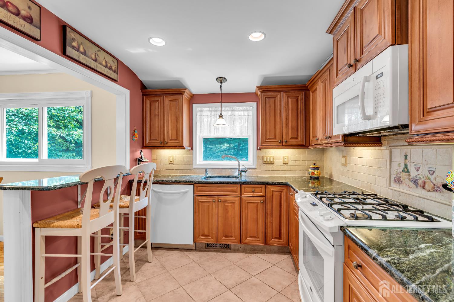 51 Bradford Road, East Brunswick, NJ, 08816 image 35